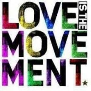 Meet your Posher, Jaclyn